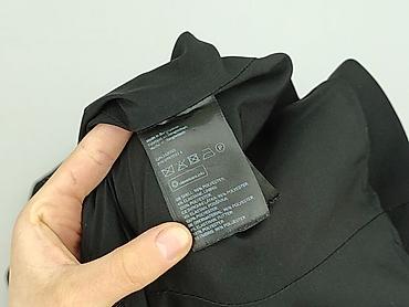 Marynarki: H&M, Marynarka damska, rozmiar S — 7