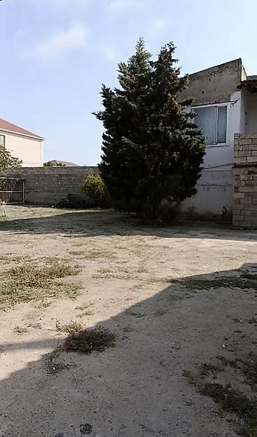 Torpaq sahələrinin satışı: 6 sot, Biznes üçün, Maklerlər narahat etməsin, Kupça (Çıxarış) — 2
