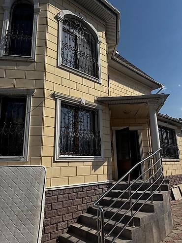 Аренда другой коммерческой недвижимости: Сдается дом особняк — 25