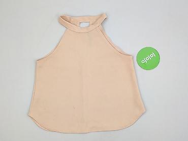 bluza top: Boohoo, Top damski, rozmiar S — 2