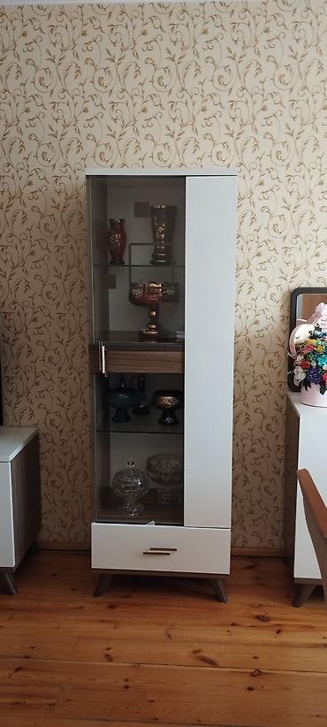 2 el mebel: İşlənmiş, Kredit yoxdur — 6