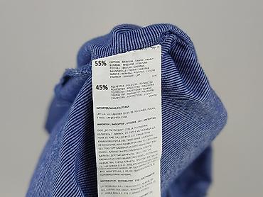 sprzeda: Sinsay, Koszulka dla mężczyzn, rozmiar 2XL — 5