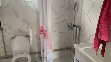 Продажа домов: Дом, 60 м², 3 комнаты, Собственник, Косметический ремонт — 6