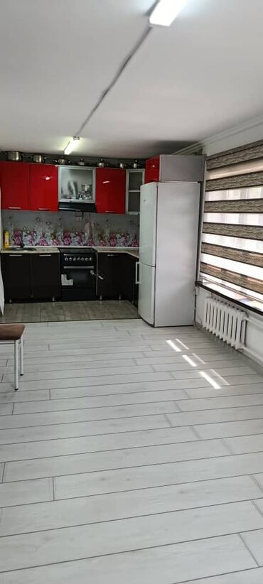 Продажа домов: Дом, 150 м², 6 комнат, Собственник, Евроремонт — 19