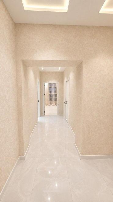evim residence ev satilir: 2 otaqlı, Yeni tikili, m. Azadlıq Prospekti, 60 kv. m — 6