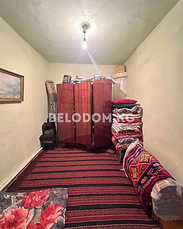 по трассе: 🏠Продается дом в с. Беловодское Нижняя зона от трассы - 500 м 🟡Стены — 4
