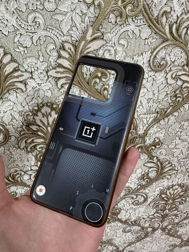 чехол на поко х3 бишкек: Продам оригинальный чехол для OnePlus 10 PRO в отличном состоянии