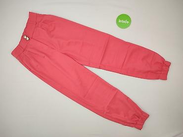 crocs ccc: Spodnie materiałowe damskie, rozmiar M — 2