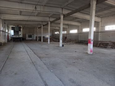 снять дом для мероприятий: Аренда помешение .2000 м2 Ош. об. г.ноокат. тел