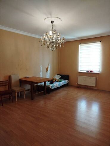 Yeni tikili: Məmmədli, 3 otaqlı, Yeni tikili, m. Koroğlu, 83 kv. m -da lalafo.az — 9 Yeni tikili: Məmmədli, 3 otaqlı, Yeni tikili, m. Koroğlu, 83 kv. m — 9