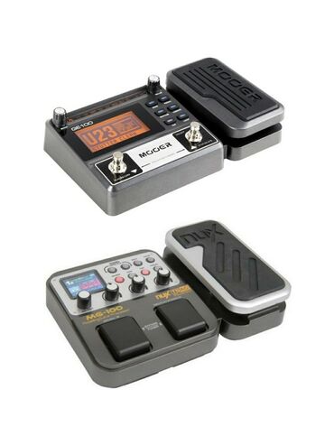 Гитары: Чехлы утеплённые -1000с Чехлы однослойные 41 размер -500с Чехлы — 23