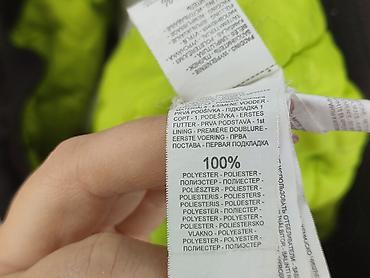 vinted kurtka tnf: House, Męska kurtka zimowa, rozmiar M — 5