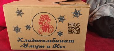 продаю компьютерные услуги: Продаю коробки из-под мороженого. состояние хорошее по 15 сом