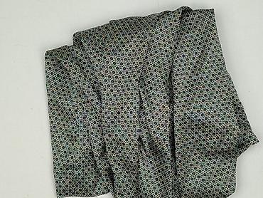 spodnie hause: H&M, Spodnie materiałowe damskie, rozmiar S — 7