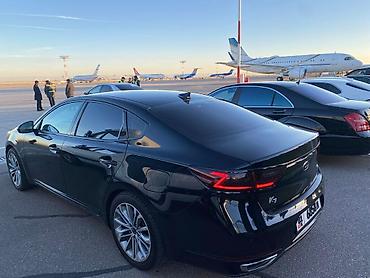 Такси: Аэропорт Алматы Такси Такси Иссык Куль Трансфер Трансфер Трансфер — 20