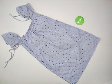 sisterspoint: MNG, Sukienka damska, rozmiar S — 3