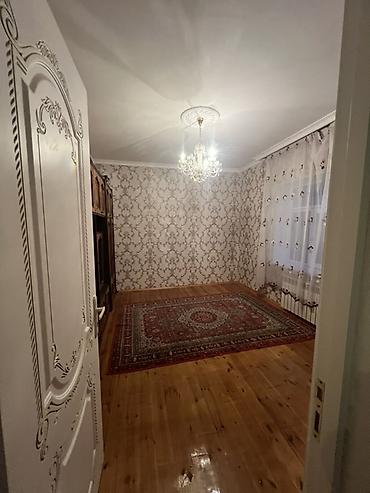 ev saray: 4 otaqlı, 156 kv. m, Kredit yoxdur, Yeni təmirli — 6