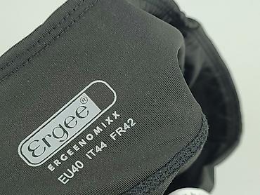 impreza: Ergee, Legginsy Sportowe damskie, rozmiar M — 6