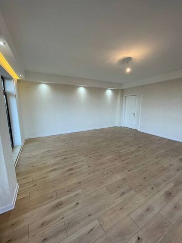 Yeni tikili: 3 otaqlı, Yeni tikili, 158 kv. m — 12