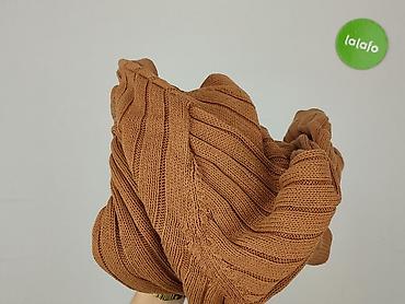narzutka: Kardigan damski, rozmiar 6XL — 4