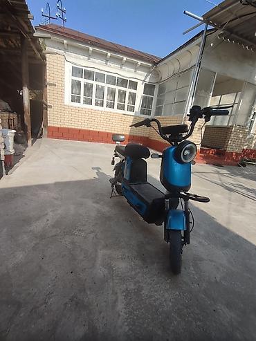спортивные шорты: 🛵 Продаётся электроскутер! 🔵 🔹 Цвет: синий обмен есть ⚡ Максимальная — 5