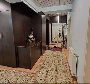 bartee: Sumqayıt, 3 otaqlı, Köhnə tikili, 79 kv. m — 8