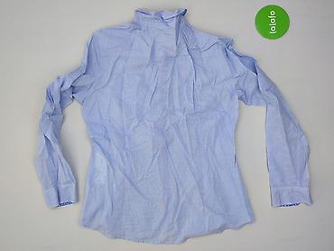 koszula comen: Comma casual identity, Koszula damska, rozmiar M — 3