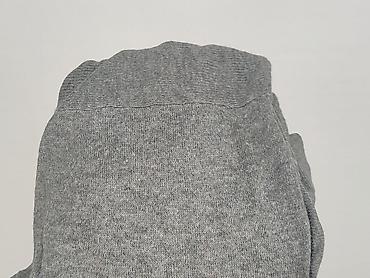 hm divided basic: H&M Mama, Sukienka damska, rozmiar M — 6