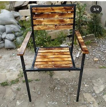 Bağ, çöl masa və oturacaq dəstləri: Yeni, Kvadrat masa, 6 stul, Açılmayan, Skameykalar ilə, Azərbaycan -da lalafo.az — 29 Bağ, çöl masa və oturacaq dəstləri: Yeni, Kvadrat masa, 6 stul, Açılmayan, Skameykalar ilə, Azərbaycan — 29