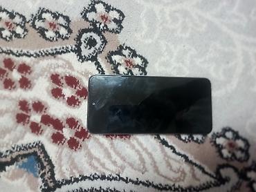 редми 10 s: Redmi, Redmi Note 10S, Б/у, 128 ГБ, цвет - Белый — 1