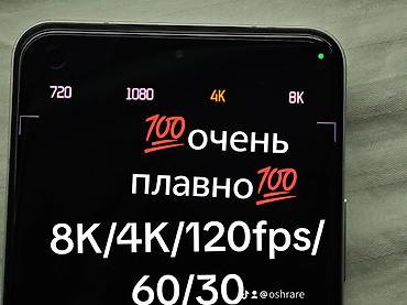 Xiaomi: 🔥 🔋 Аккумулятор — в хорошем состоянии АКБ ✨ Отличное состояние ✅ — 5