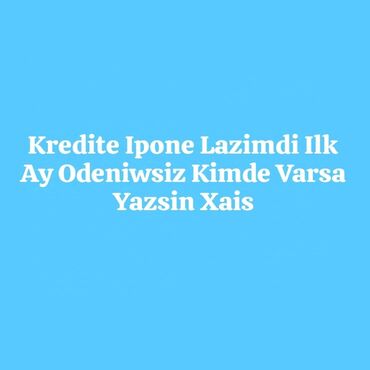 iphone kontakt home: IPhone 11, 128 GB, Ağ, Kredit