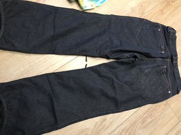 Ženske pantalone: na lalafo.rs - slika 2 - Beograd - slika 2