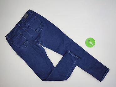 big m jeans: Nice, Jeansy damskie, rozmiar L — 3