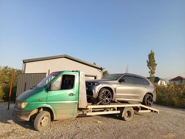 игрушка доктор: Эвакуатор эвакуатор эвакуатор эвакуатор эвакуатор эвакуатор эвакуатор