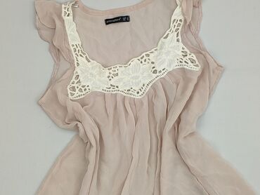 Atmosphere, Women's blouse, M (EU 38)