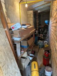 Продажа домов: Дом, 120 м², 5 комнат, Собственник, Евроремонт at lalafo.kg — 12 Продажа домов: Дом, 120 м², 5 комнат, Собственник, Евроремонт — 12