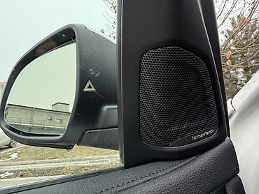 BMW: BMW X6: 2016 г., 3 л, Типтроник, Бензин, Кроссовер at lalafo.kg — 12 BMW: BMW X6: 2016 г., 3 л, Типтроник, Бензин, Кроссовер — 12