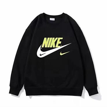 Кардиганы: Кардиган, Трикотаж, Осень-весна, Вязаная модель — 21