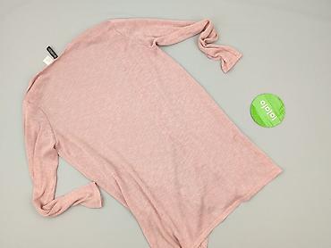 hm kobiety: H&M Divided, Kardigan damski, rozmiar XS — 3