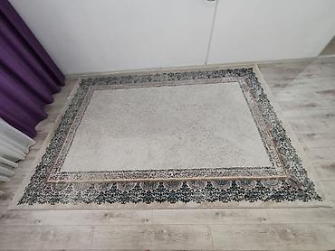 Ковры и паласы: Ковер Новый, 300 * 200 — 1