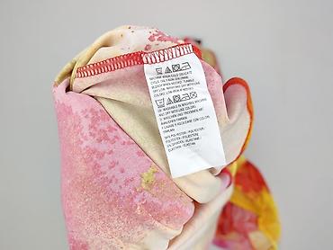 renee bluzy: Renee, Sukienka damska, rozmiar L — 5