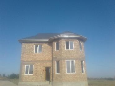 Другие специальности: Крыша сайдинг франтон вагонка слив снегодержатель ж башкаларды — 2