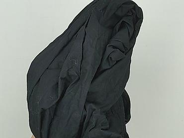 dividede: H&M Divided, Sukienka damska, rozmiar S — 6