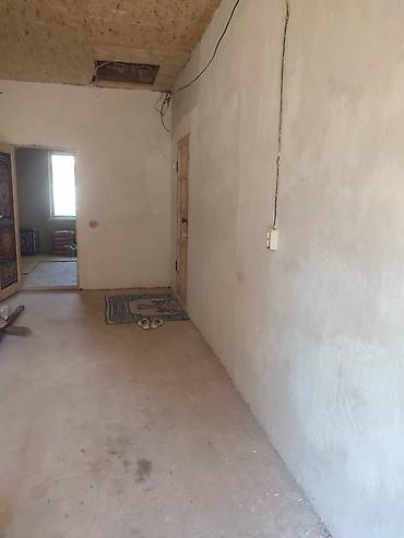 Продажа полдома: Продаётся пол дома 5 жилых комнат!!! с.Кайынды, Панфиловский район — 6