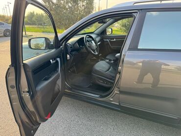 Hyundai: Hyundai : 0.2 l | 2014 il Ofrouder/SUV — 2