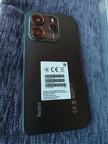 stampac sa skenerom: Redmi pametni telefon + dodatna oprema - Model sa zadnjom kamerom 108 — 8