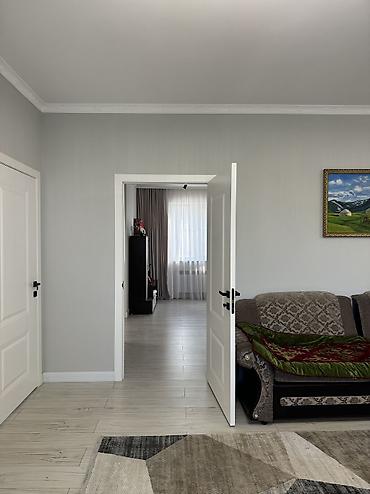 Продажа коттеджей и домов: 😍 По очень срочной цене продается уютный, теплый особняк в живописном — 17