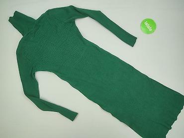 simple moda: Sukienka damska, rozmiar L — 3