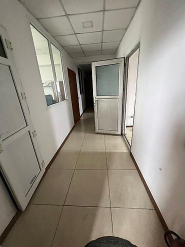 Продажа цехов, заводов, фабрик: Цех, С оборудованием, Действующий, 1050 м² — 11